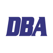 DBA Auto Body, Inc. Auto Collision Repair East Walpole, MA near Rt. 1 Norwood, MA